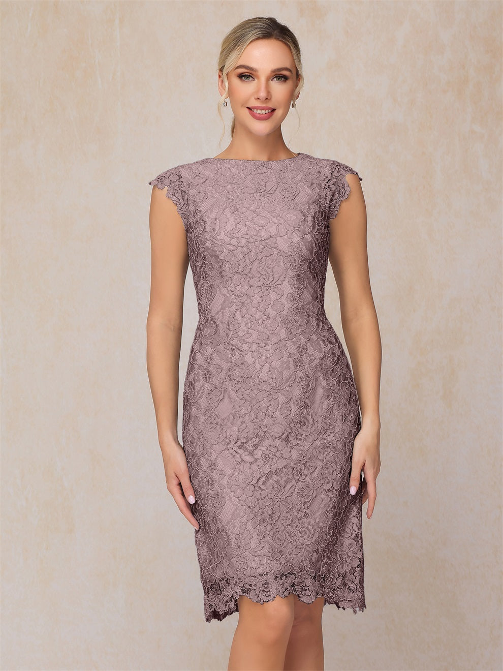 VINTAGE_MAUVE