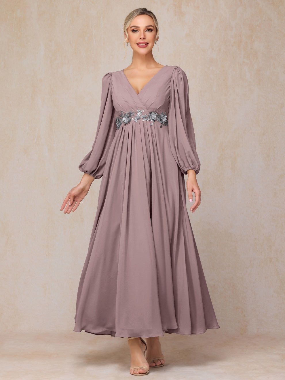 VINTAGE_MAUVE