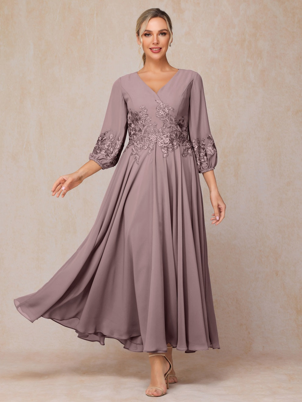 VINTAGE_MAUVE