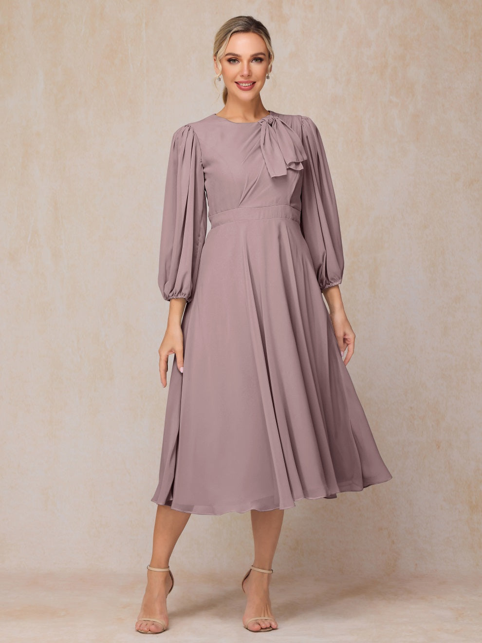 VINTAGE_MAUVE