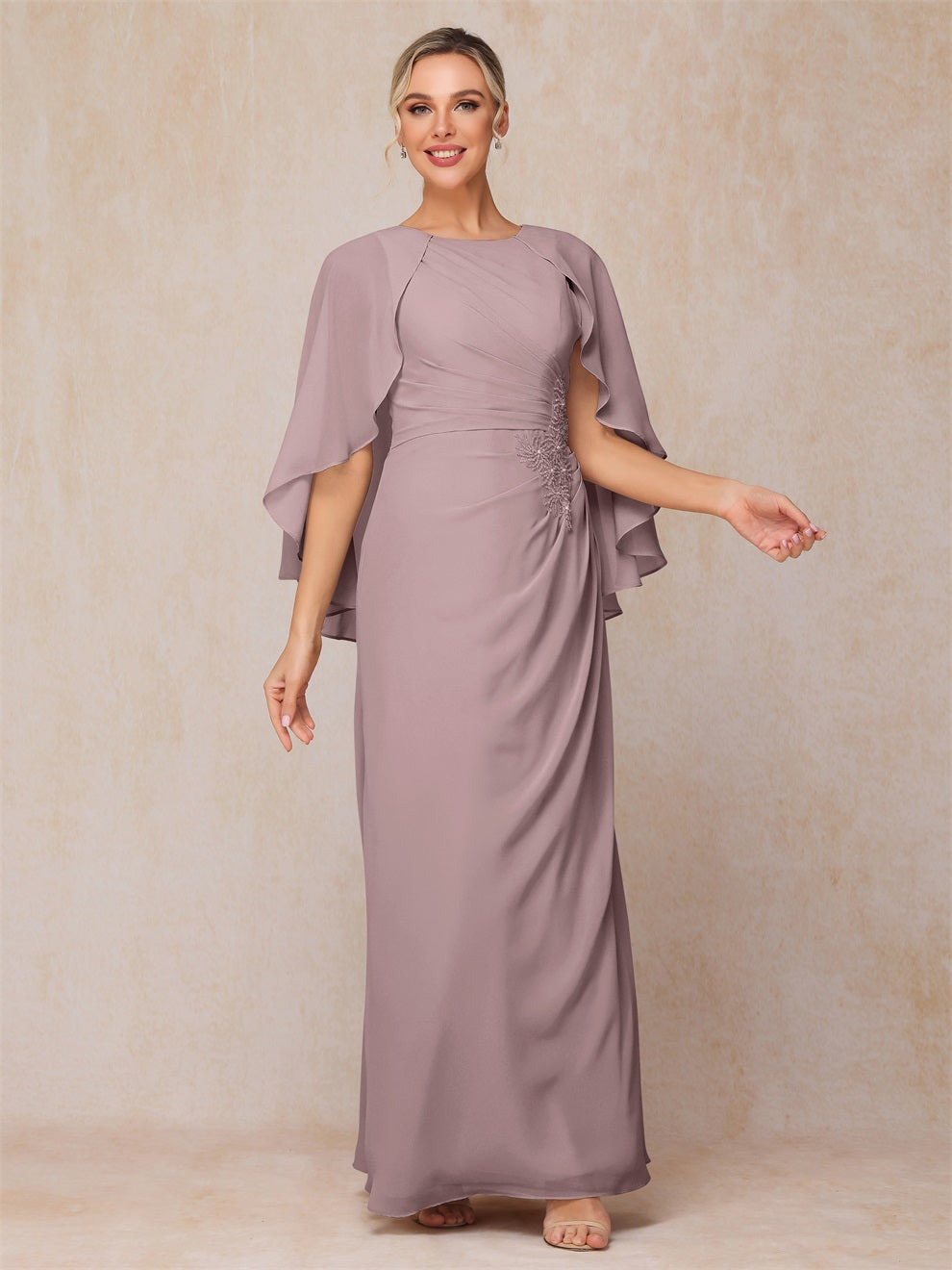 VINTAGE_MAUVE