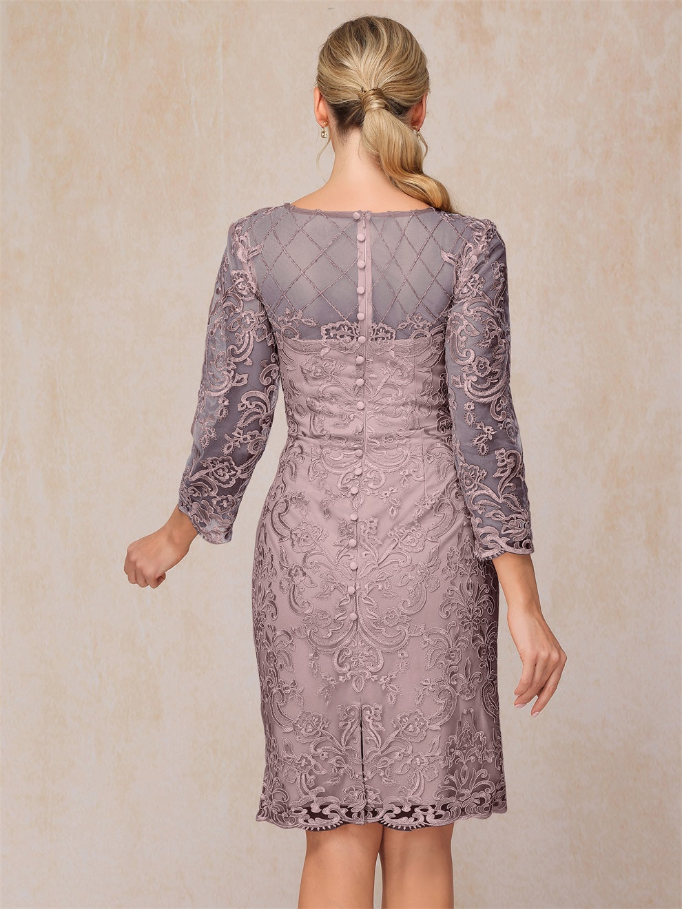 VINTAGE_MAUVE