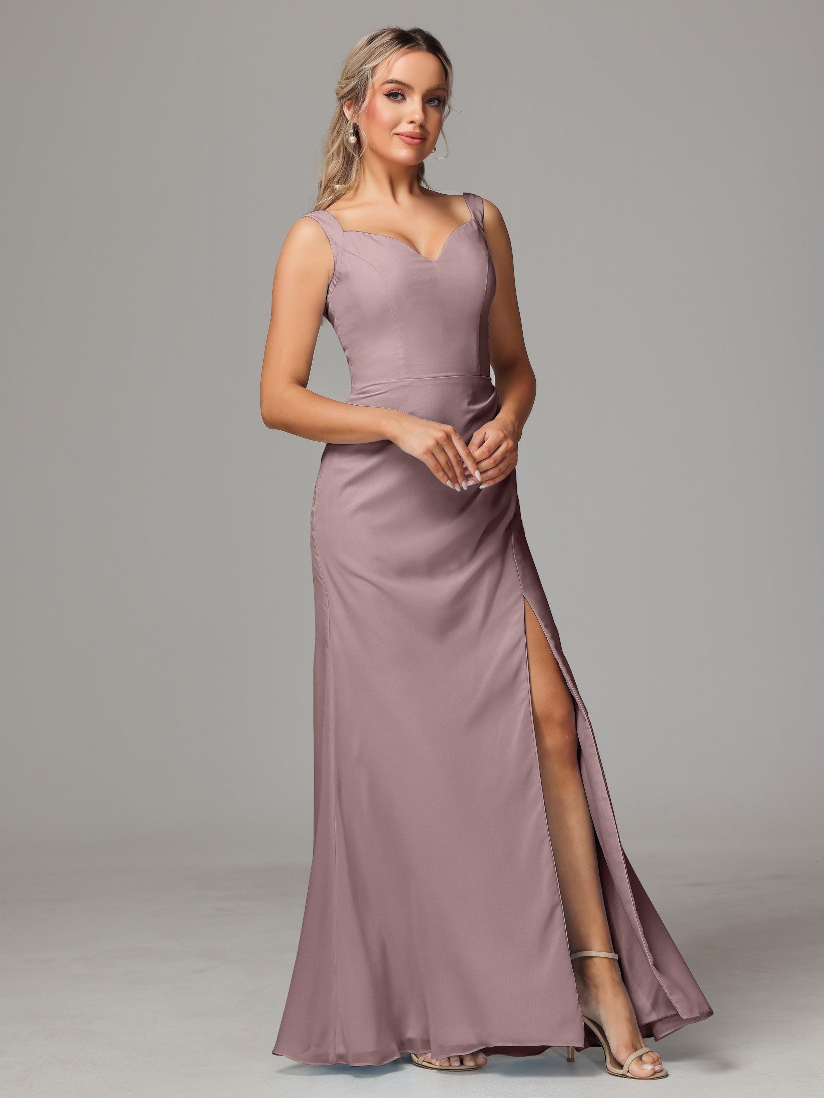 VINTAGE_MAUVE