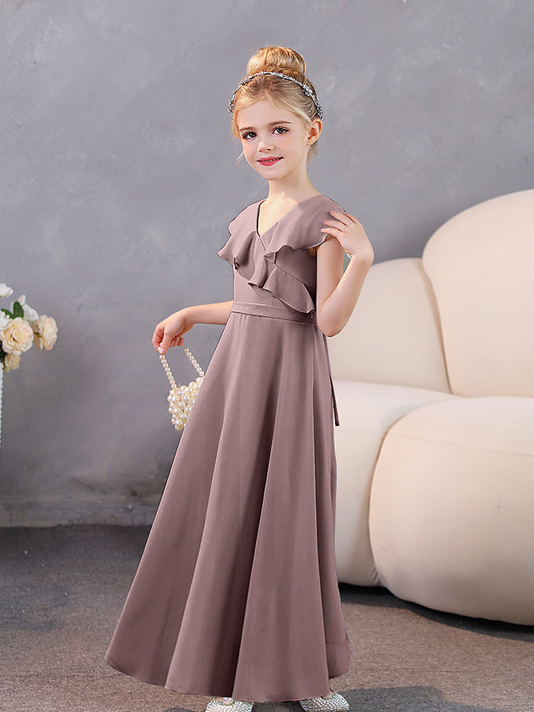 Vintage_Mauve