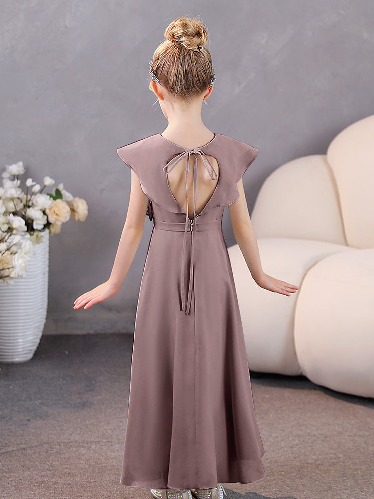 Vintage_Mauve
