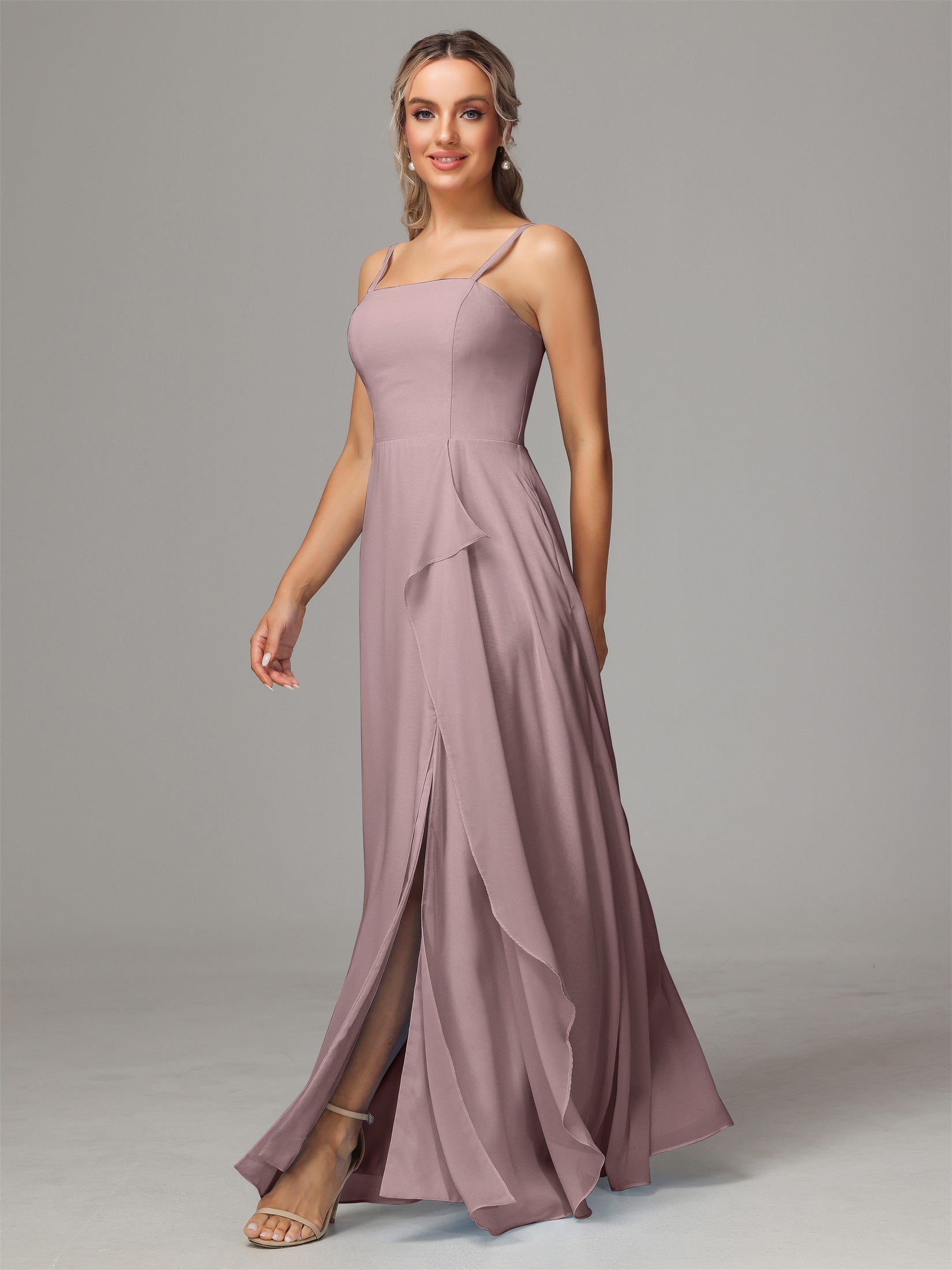 VINTAGE_MAUVE