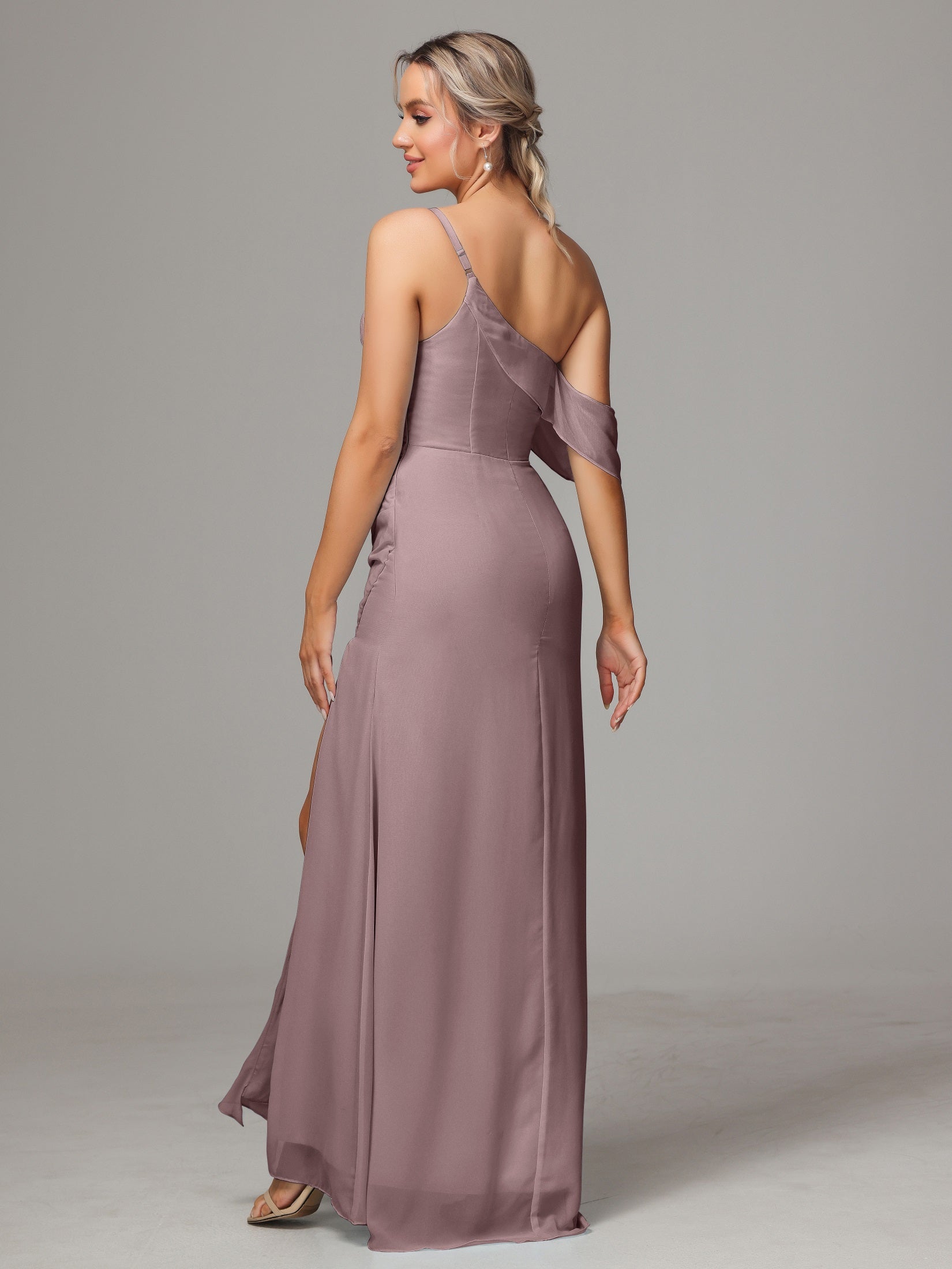 VINTAGE_MAUVE