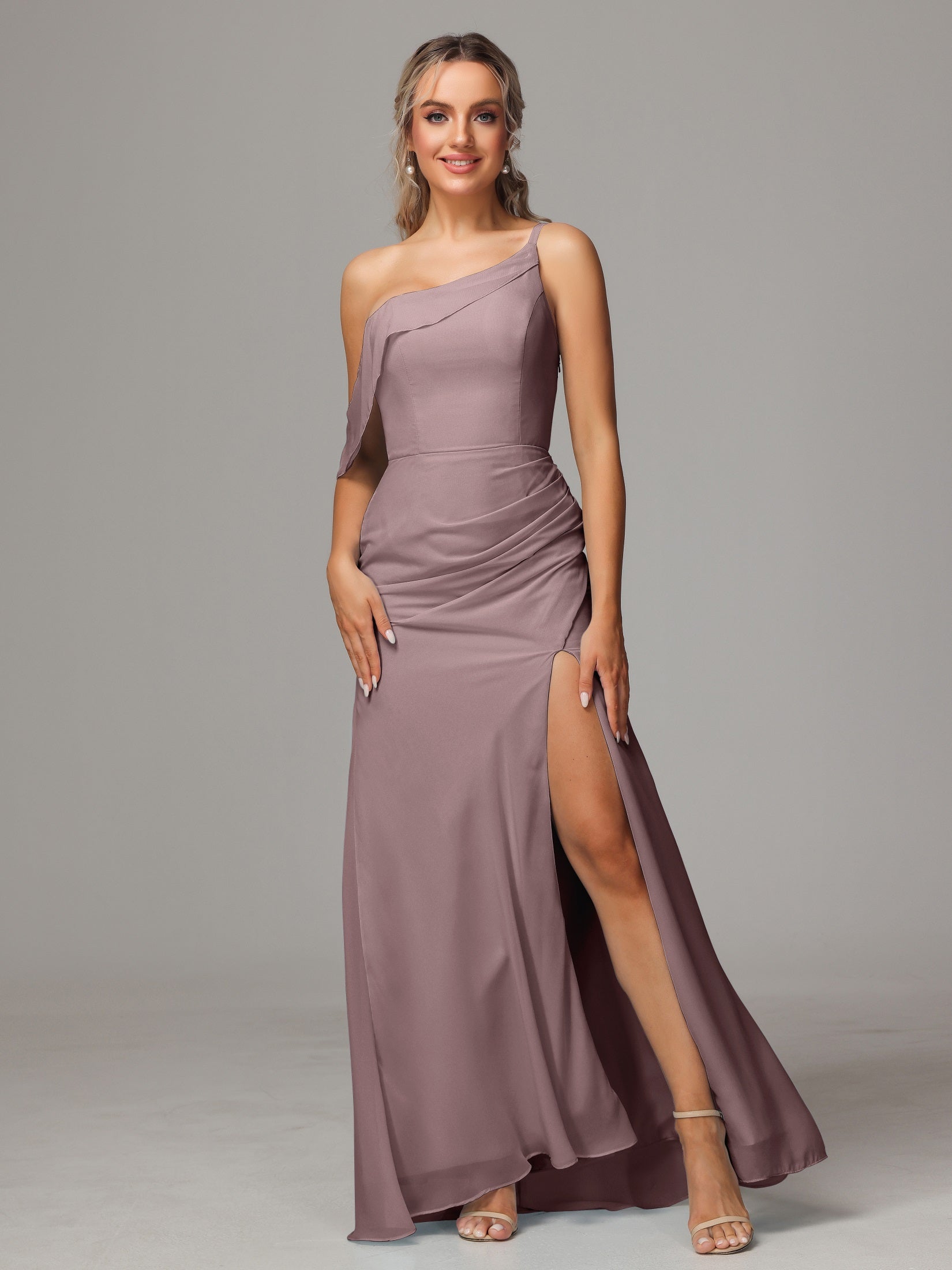 VINTAGE_MAUVE
