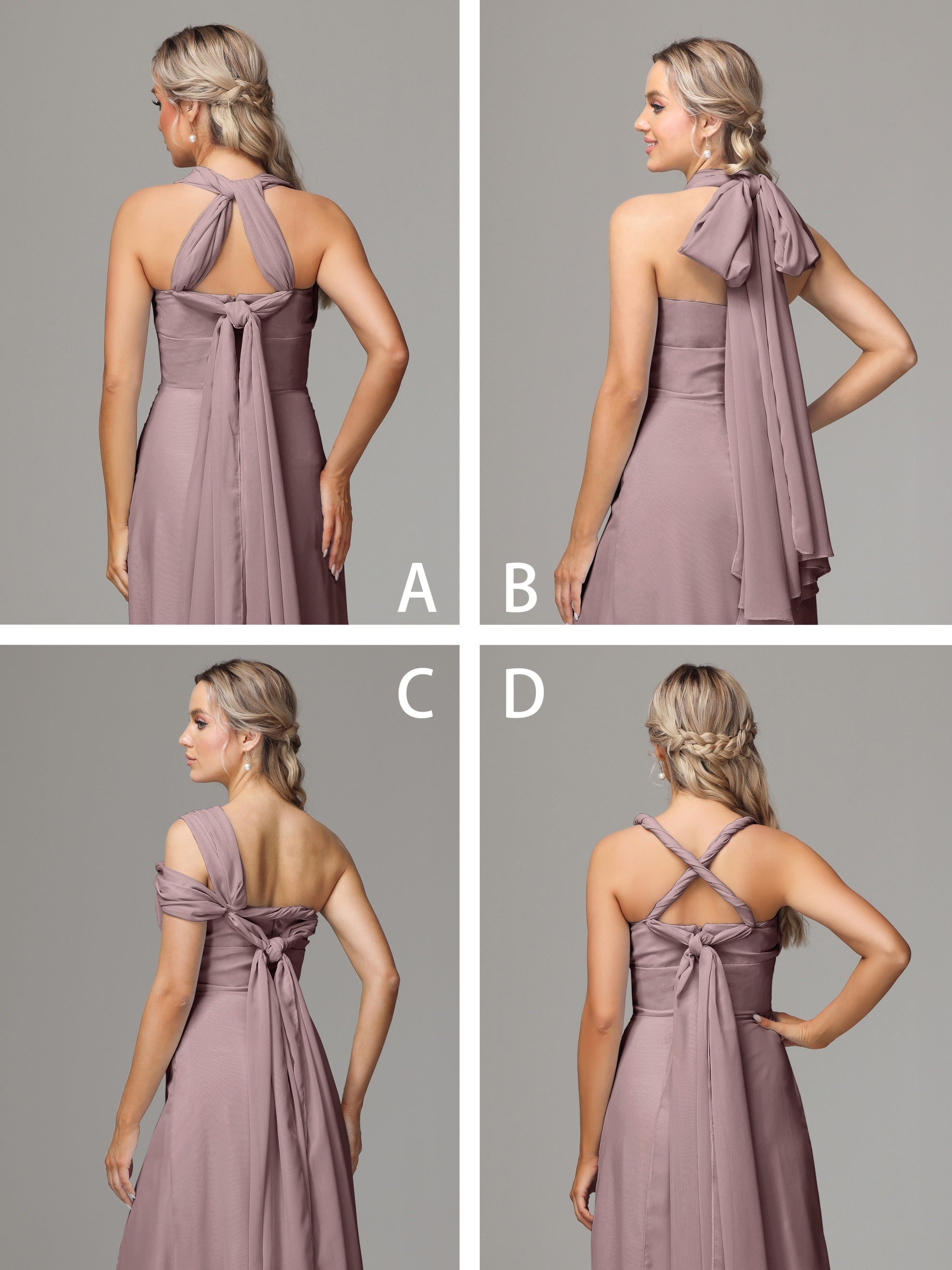 VINTAGE_MAUVE